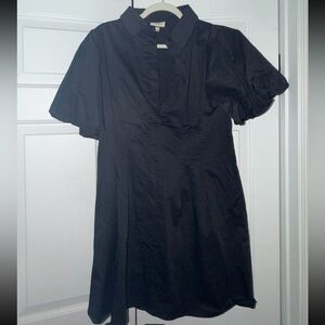 Tuckernuck Delaney Mini Dress